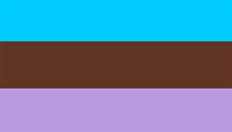 androsexual flag|Androssexualidade – Wikipédia, a enciclopédia livre